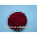 China Ácido corante ácido vermelho 299 200% para tecido